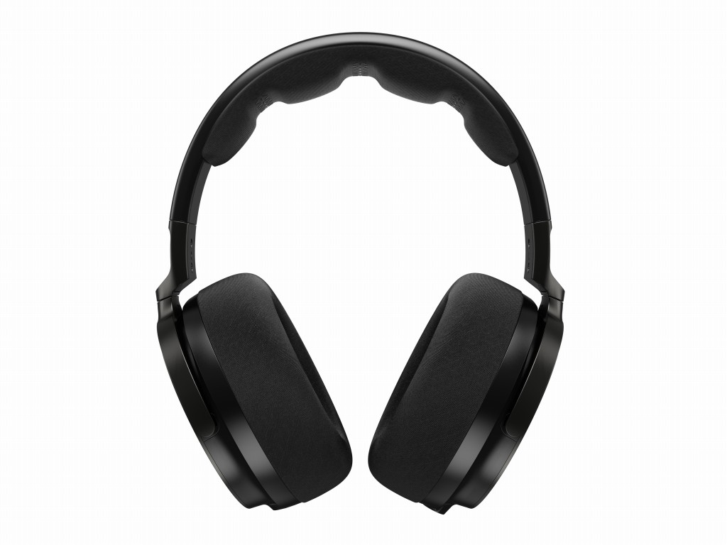 VIRTUOSO_PRO_04