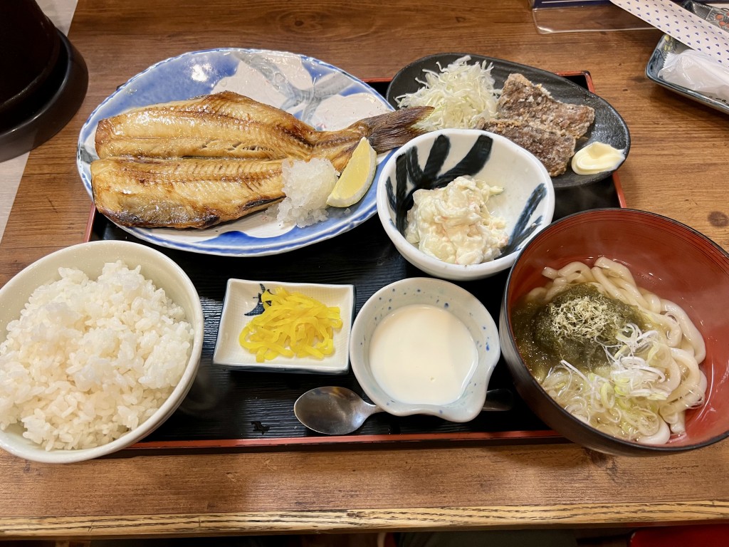 akbgohan230921_05