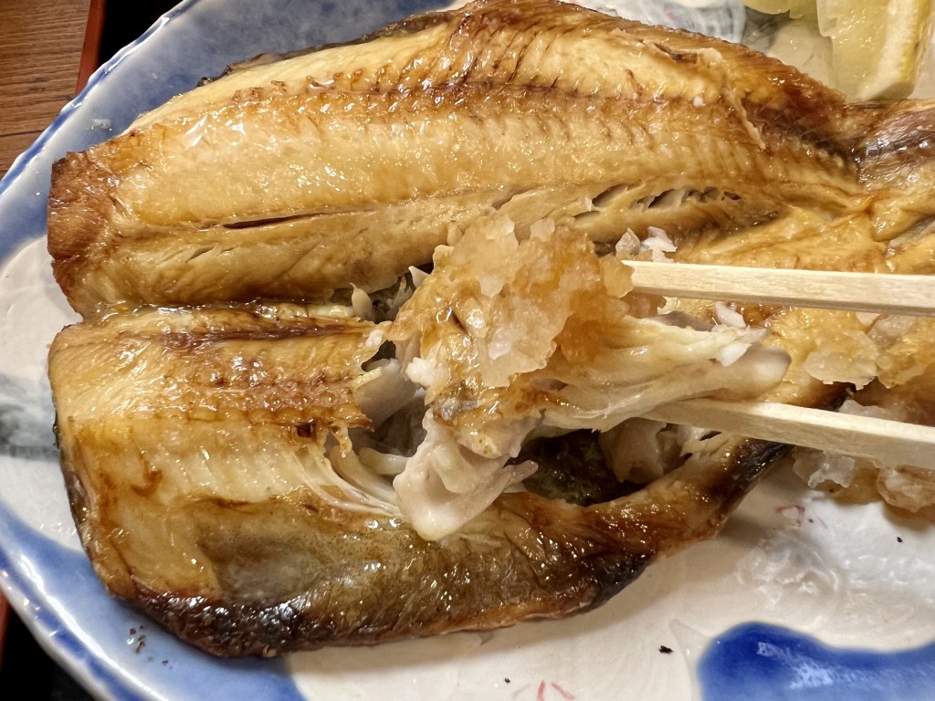 akbgohan230921_06