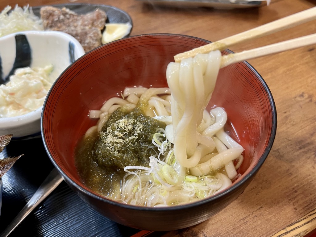 akbgohan230921_07