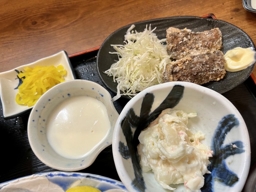akbgohan230921_08