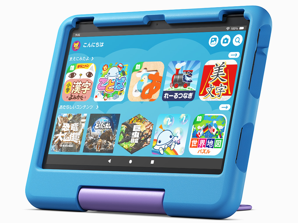 Fire_HD_10_kids_01