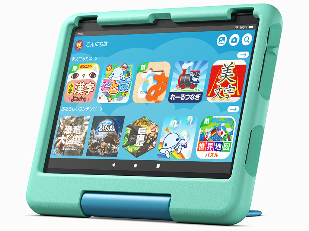 Fire_HD_10_kids_02
