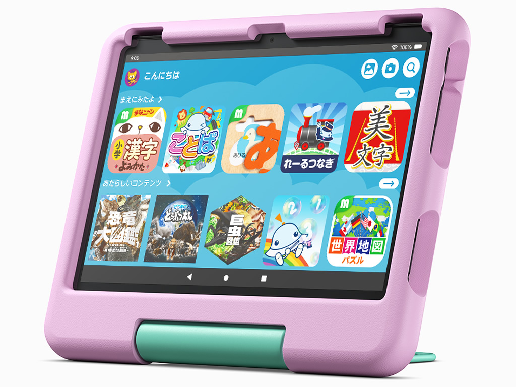 Fire_HD_10_kids_03