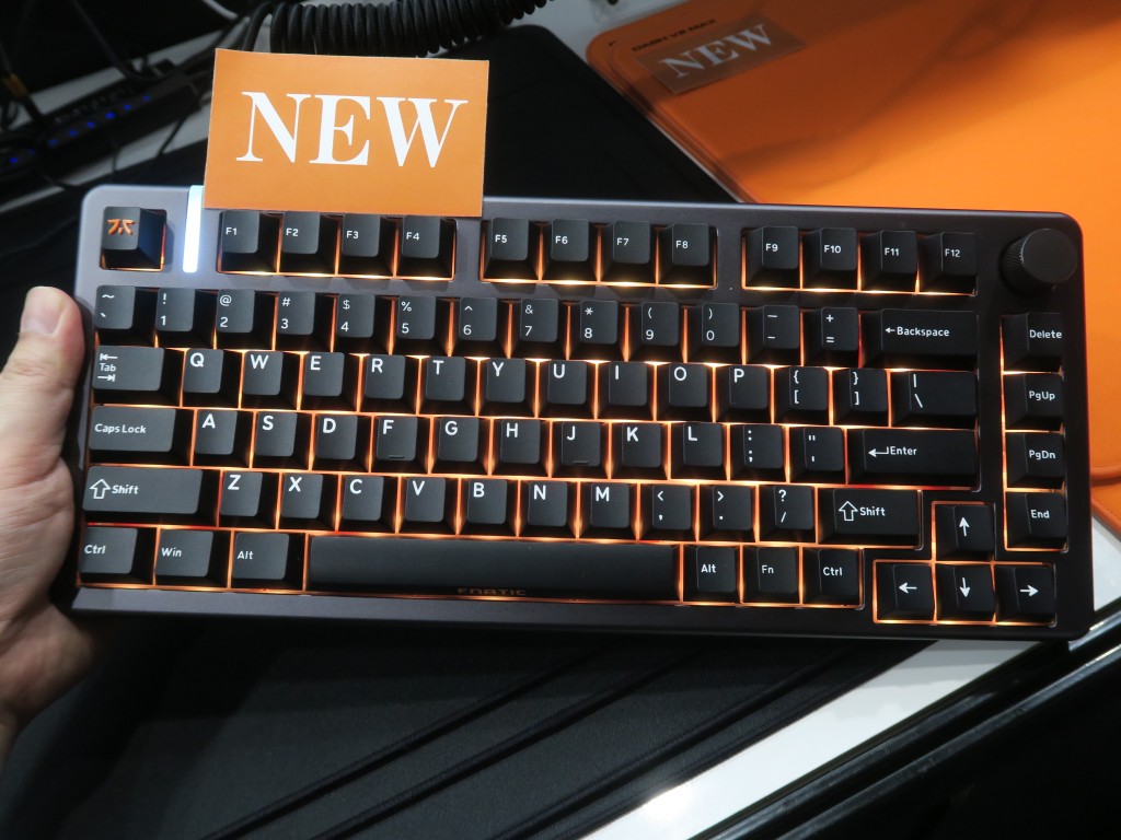 Fnatic_Gear_TGS2023_03