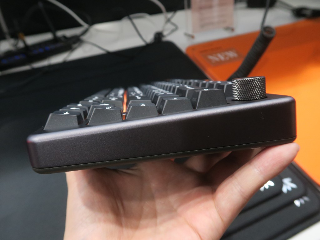 Fnatic_Gear_TGS2023_04