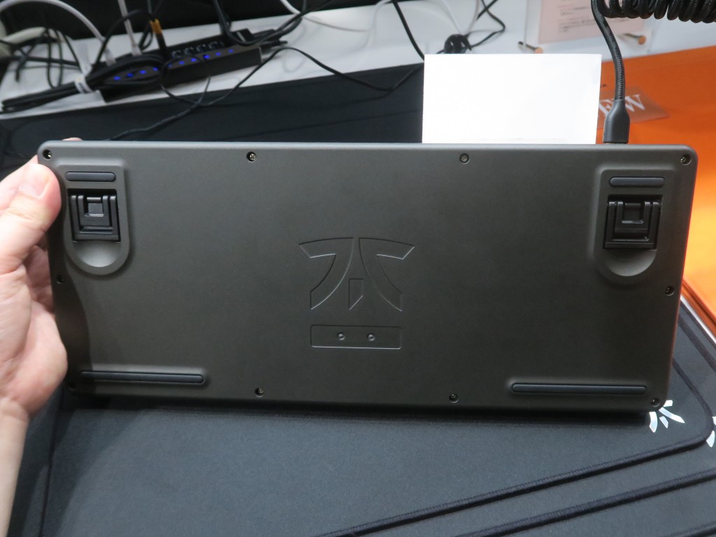 Fnatic_Gear_TGS2023_05