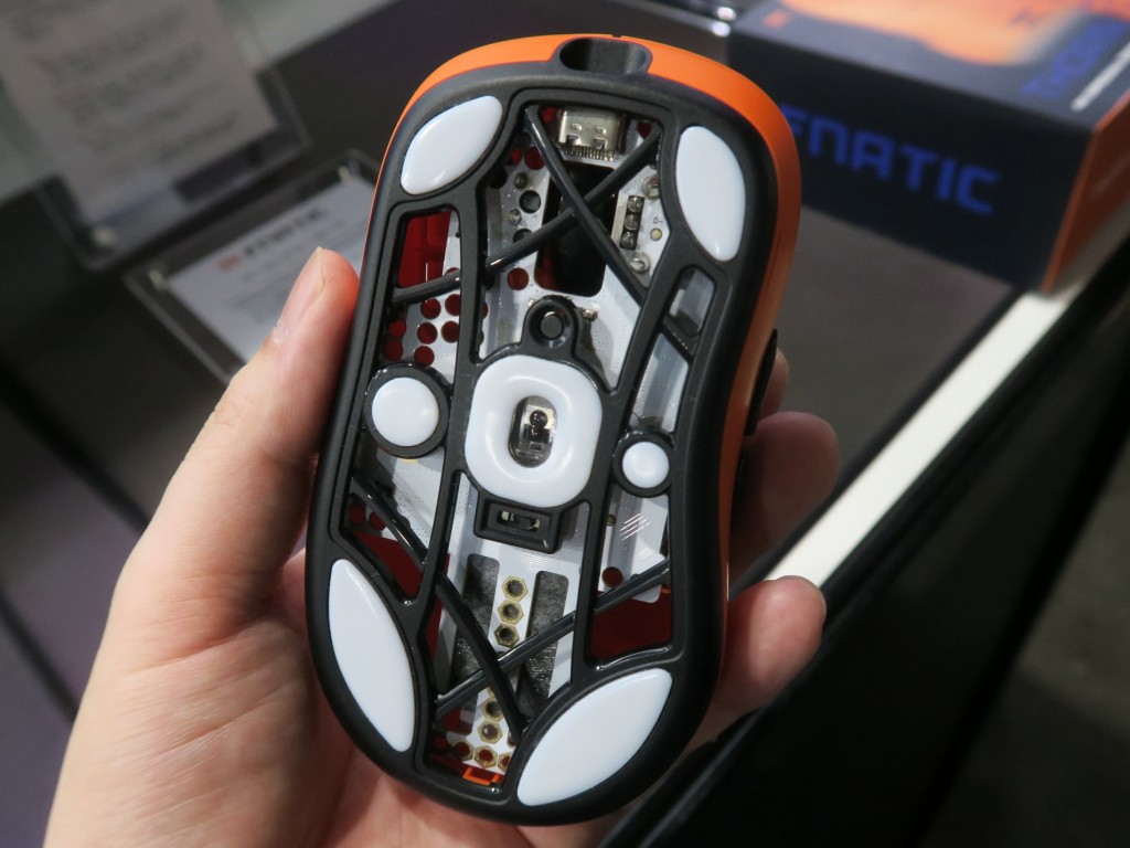 Fnatic_Gear_TGS2023_08