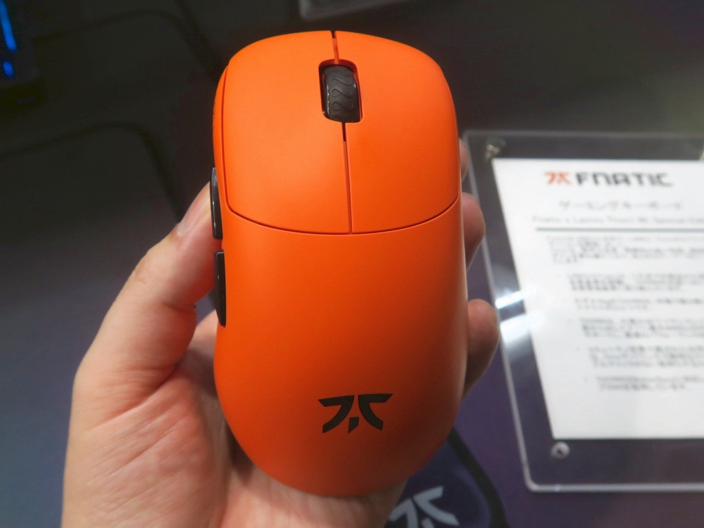 Fnatic_Gear_TGS2023_09