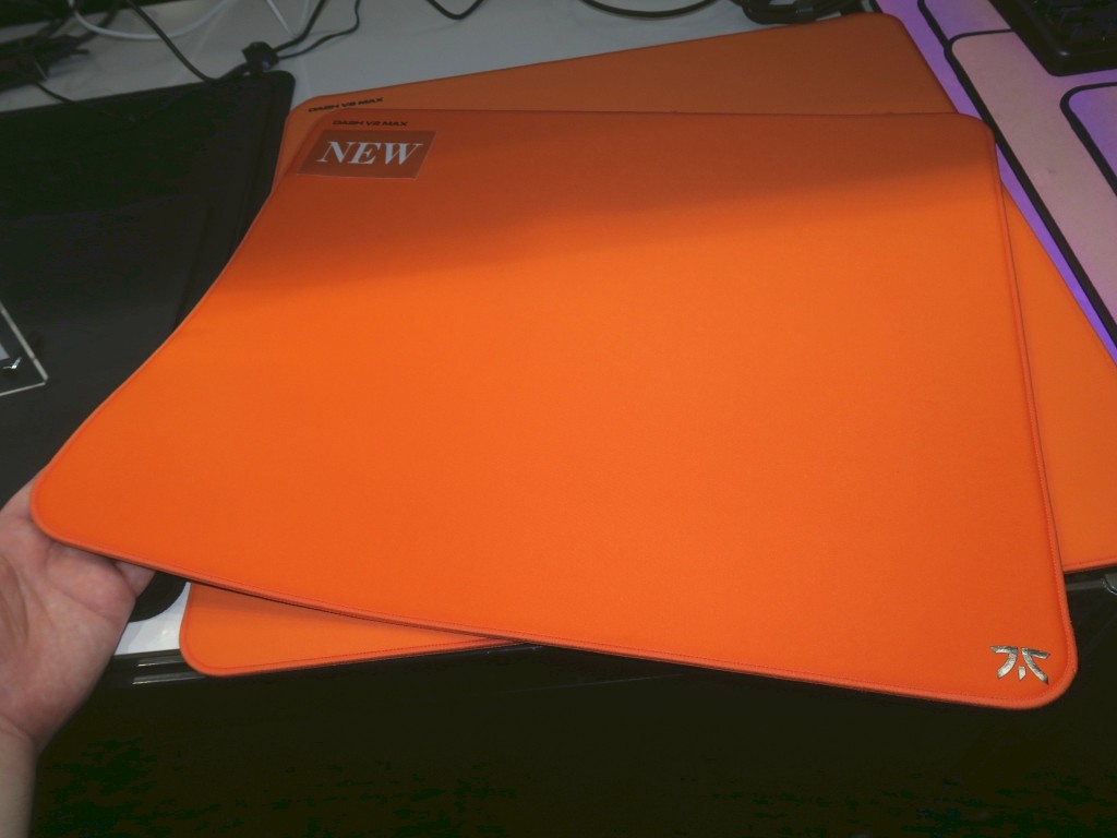 Fnatic_Gear_TGS2023_11
