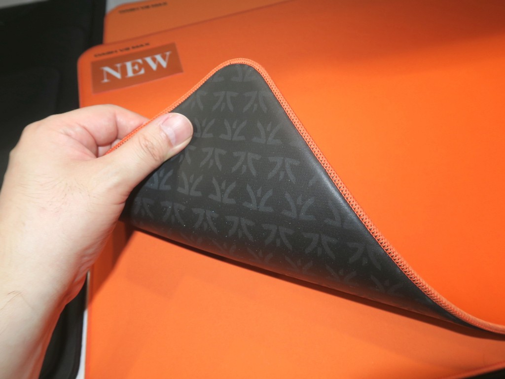 Fnatic_Gear_TGS2023_12