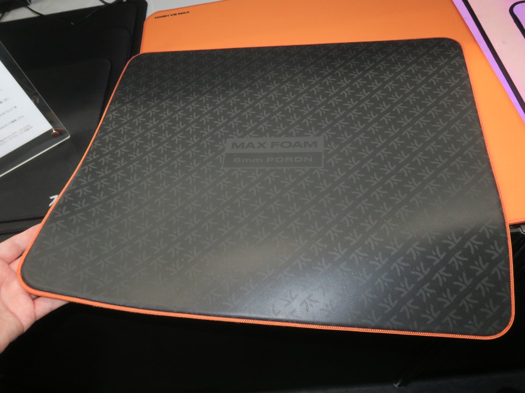 Fnatic_Gear_TGS2023_13