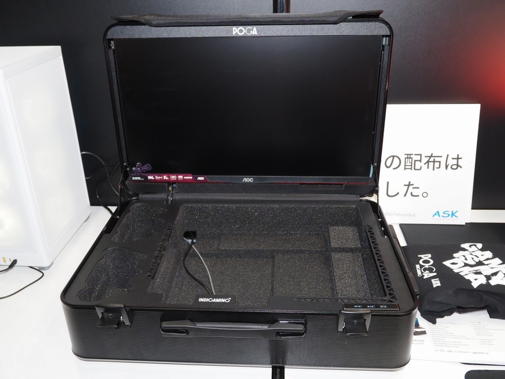 Fnatic_Gear_TGS2023_15
