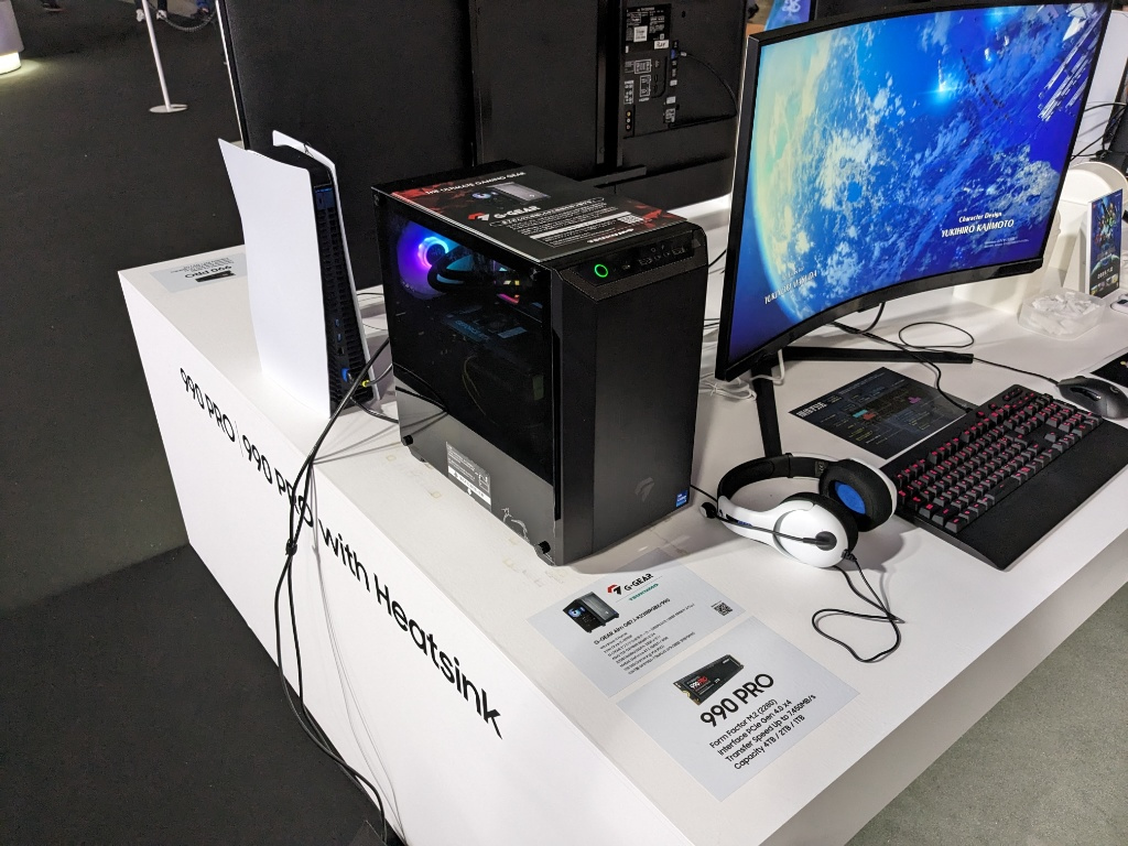 GB7J-K231BRGB2_990_03