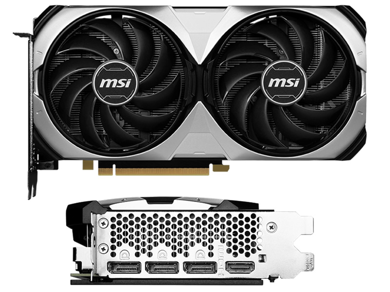 GeForce_RTX_4070_Ti_VENTUS_2X_12G_OC