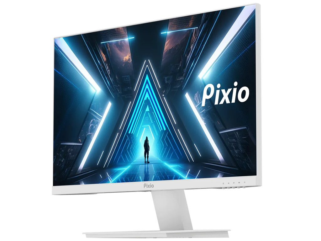 PX259_Advanced_White