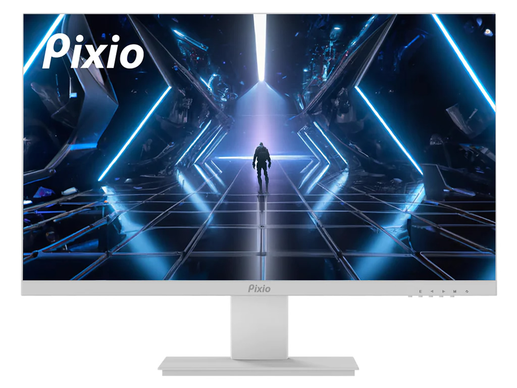 PX259_Prime_S_White_03