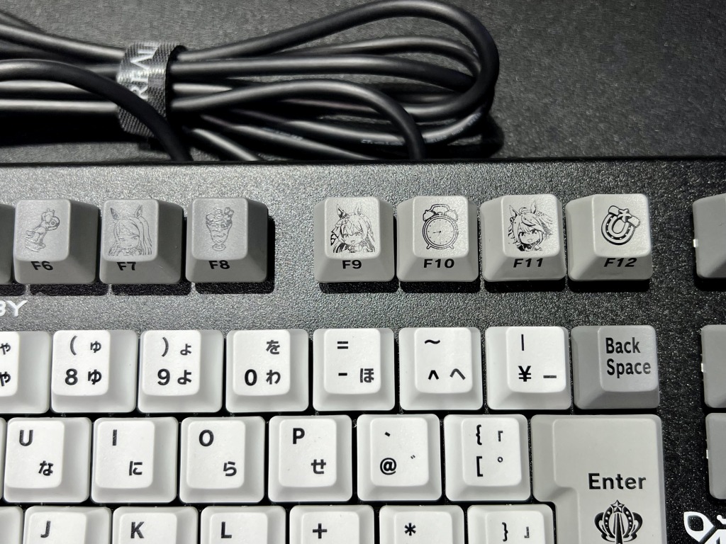 REALFORCE_GX1u_mamusume_07