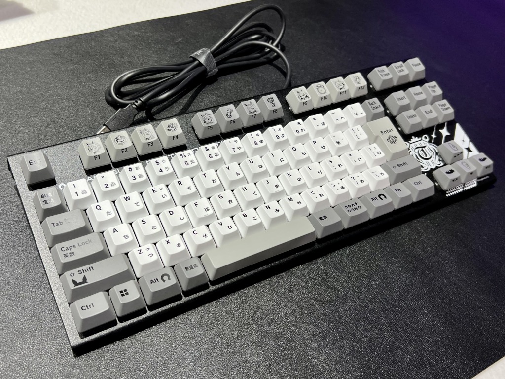 REALFORCE_GX1u_mamusume_08