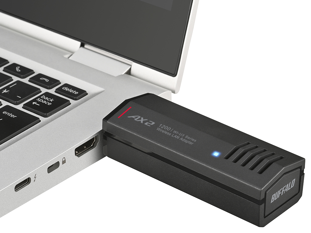 WI-U3-1200AX2I_03