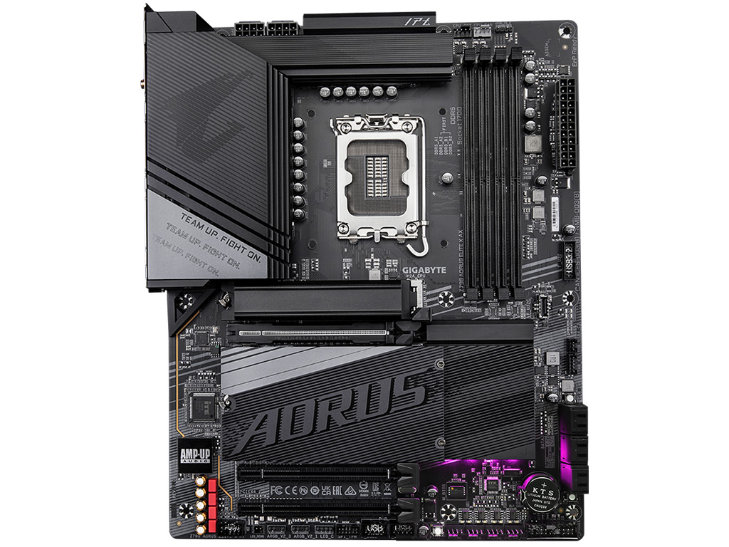 Z790_AORUS_ELITE X_AX_01