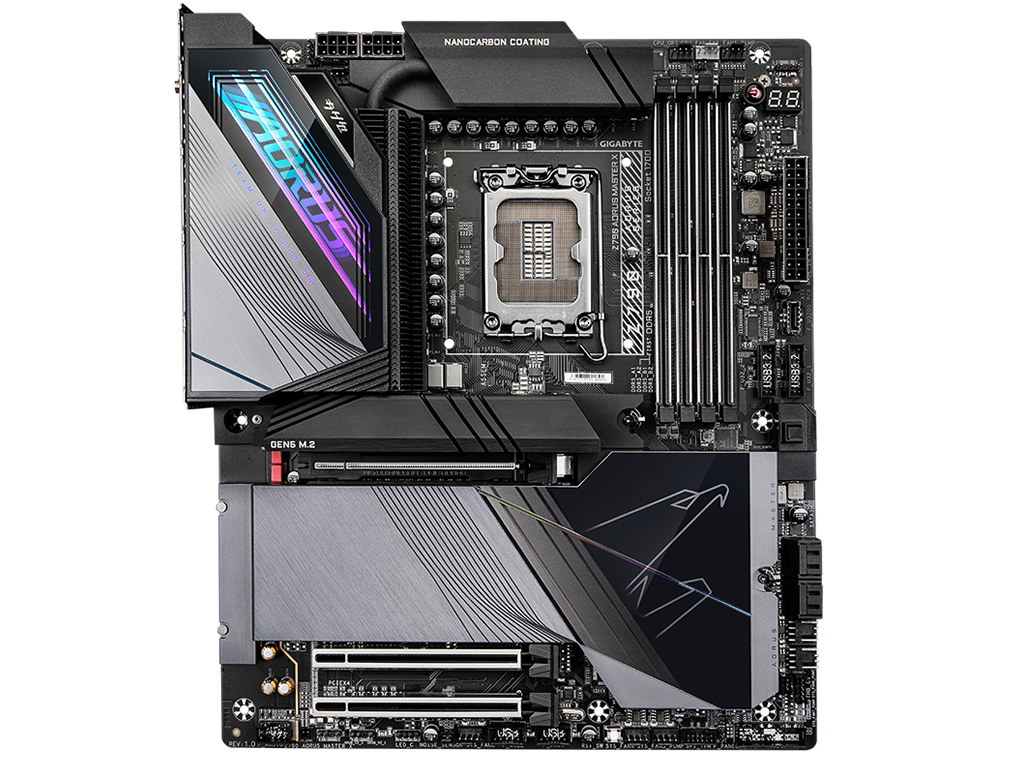 Z790_AORUS_MASTER_X_01