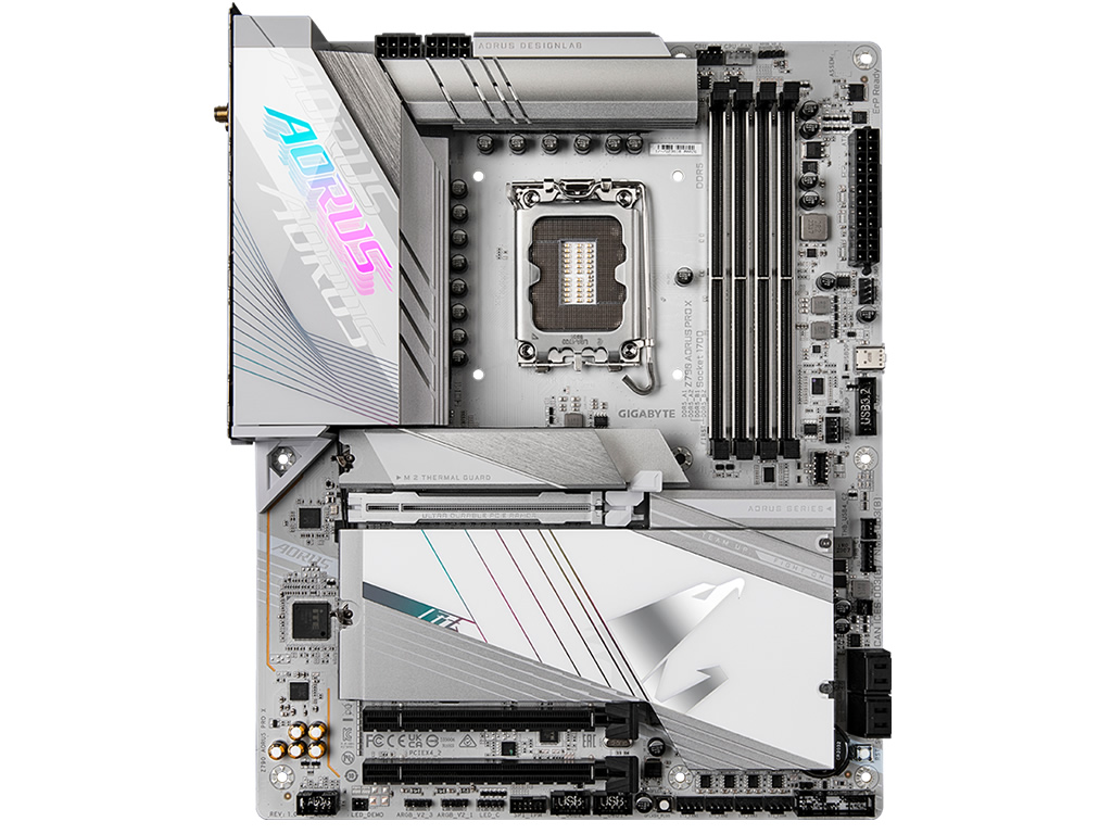 Z790_AORUS_PRO_X_01