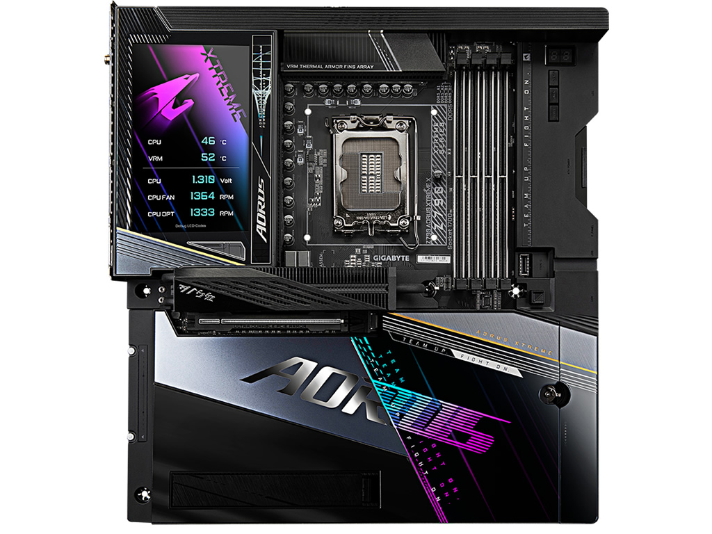 Z790_AORUS_XTREME_X_01
