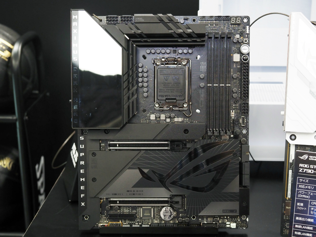 asus_mb_03