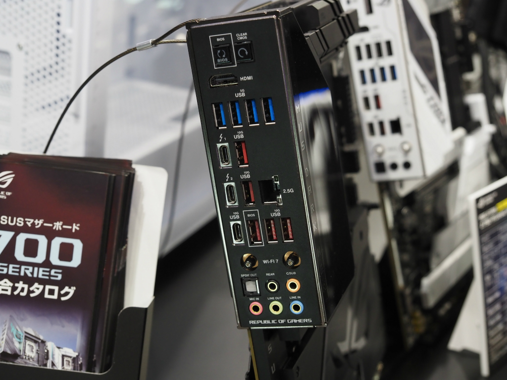 asus_mb_05