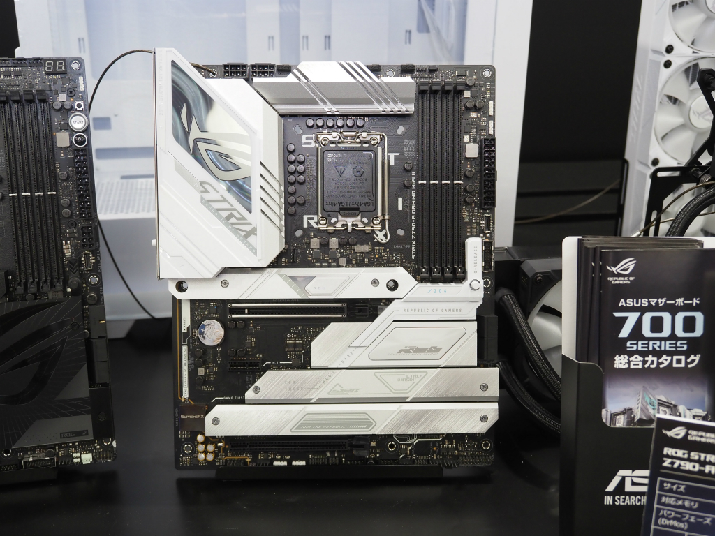 asus_mb_08