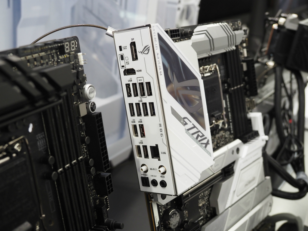asus_mb_09