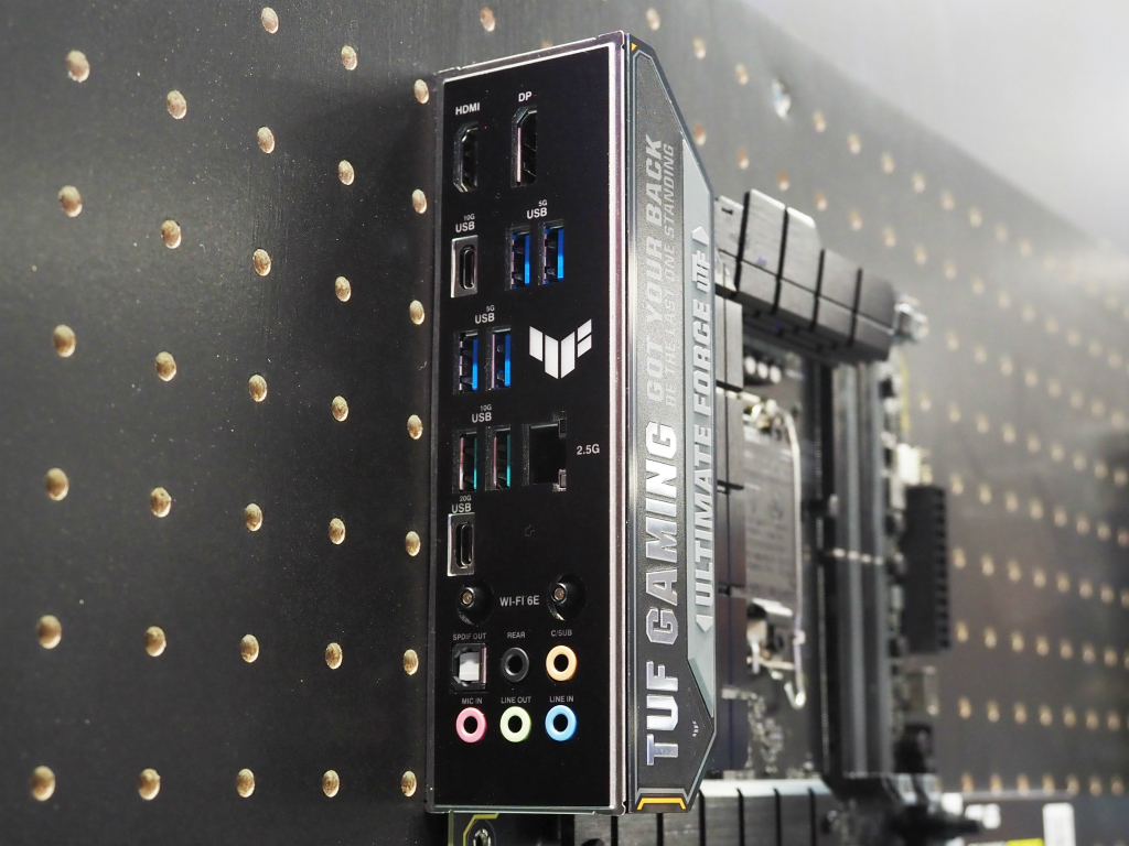 asus_mb_12