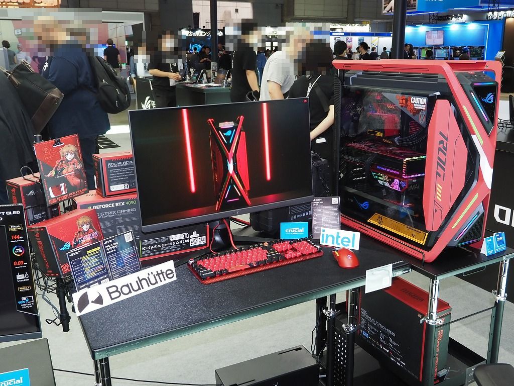 tgs_2023_asus_02