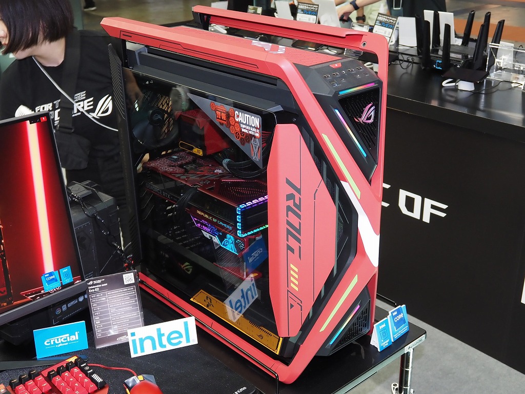 tgs_2023_asus_03