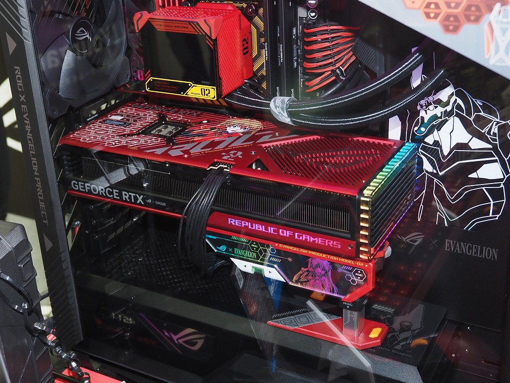tgs_2023_asus_05