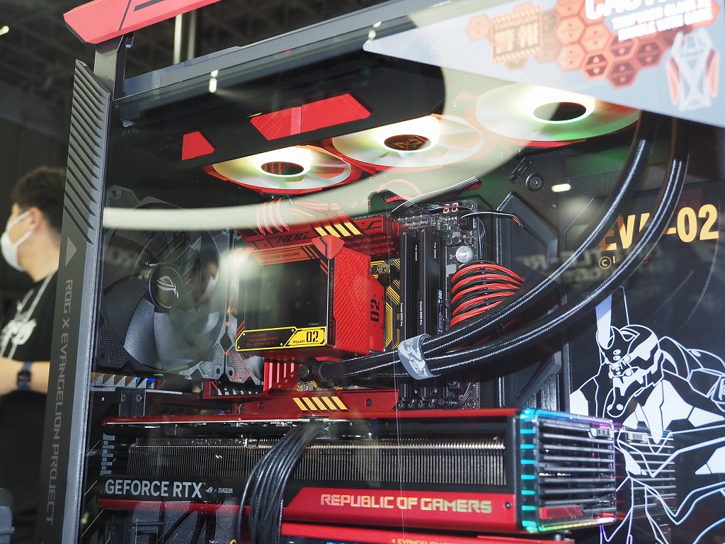tgs_2023_asus_06