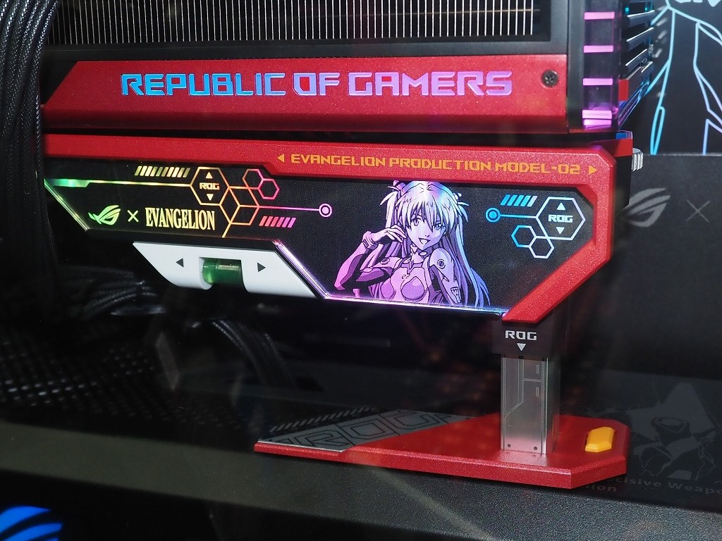 tgs_2023_asus_07