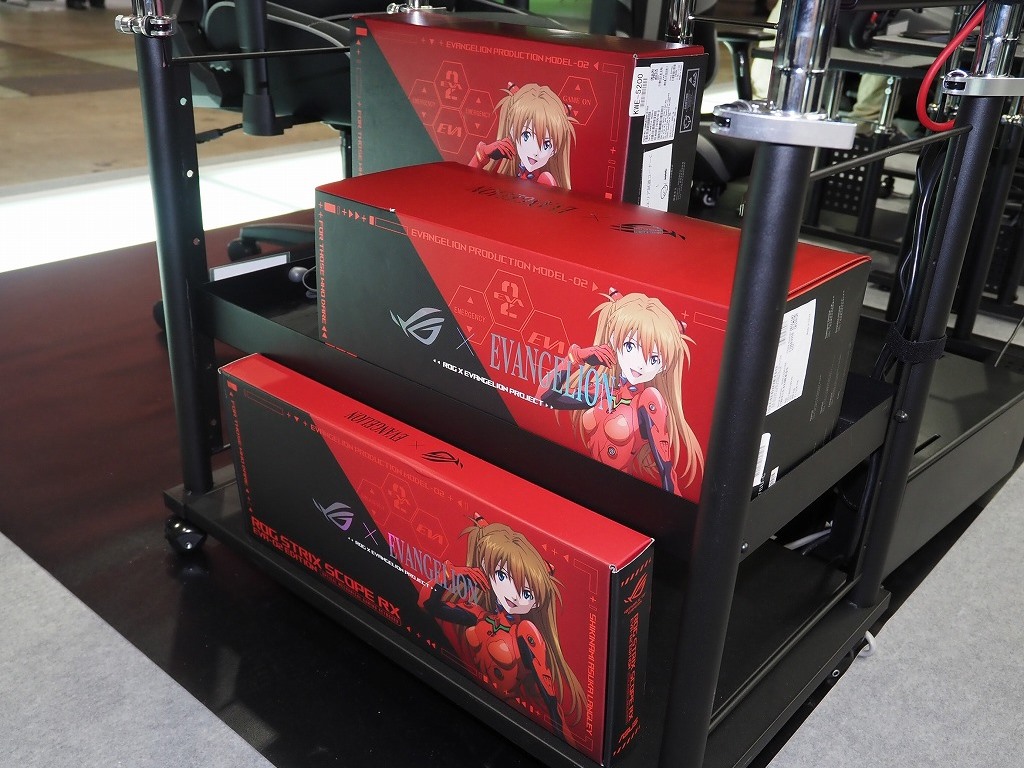 tgs_2023_asus_10
