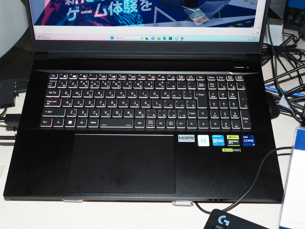 ul9c-r49_06