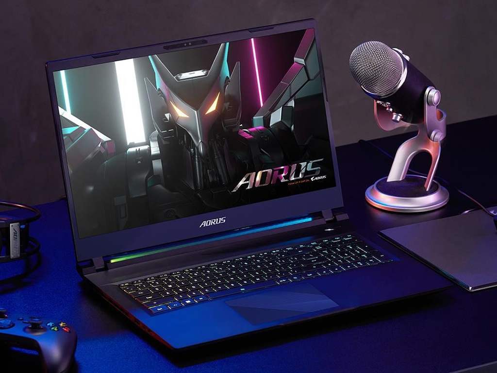 AORUS_17_01