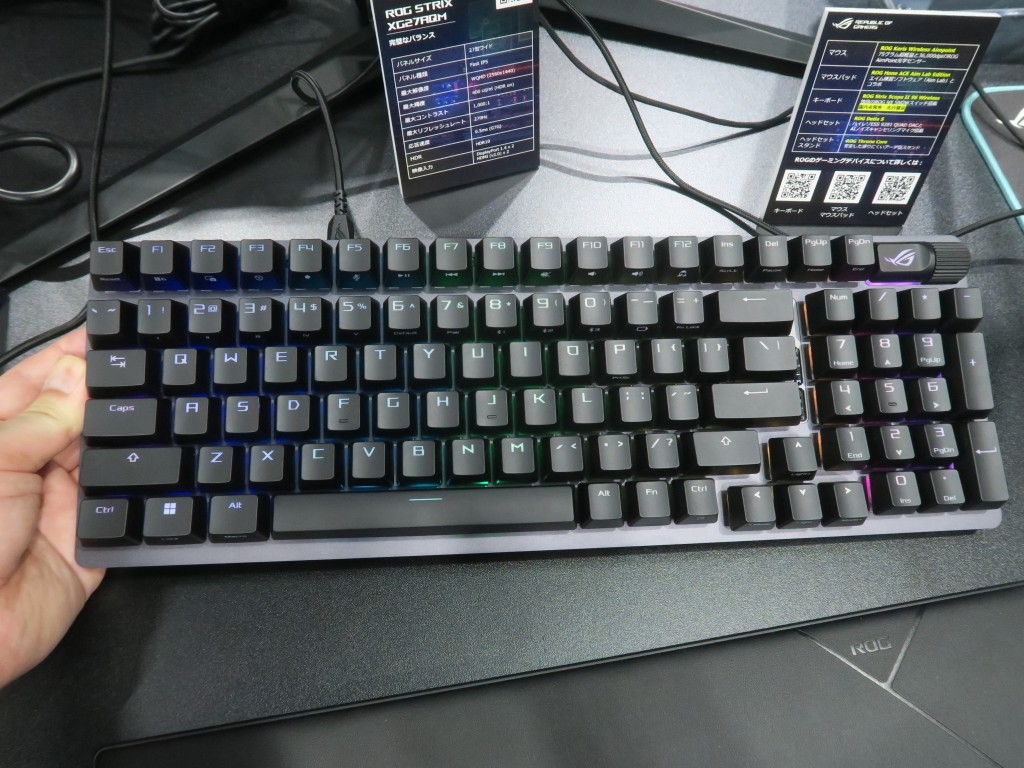 ASUS_TGS2023_01
