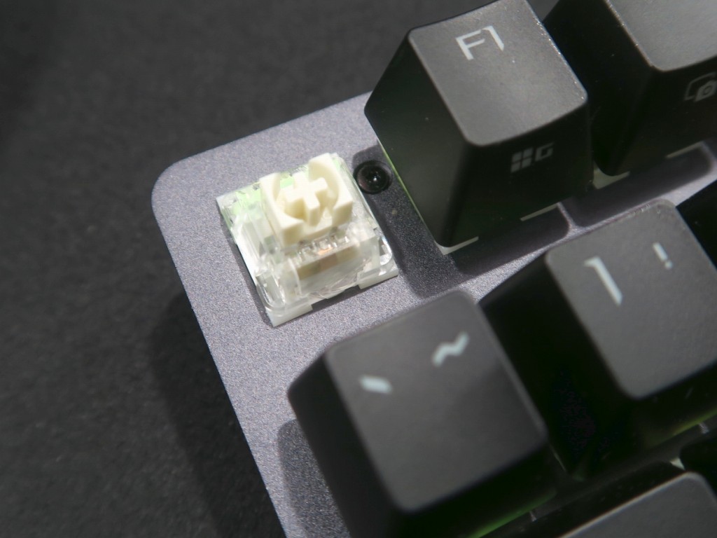 ASUS_TGS2023_04