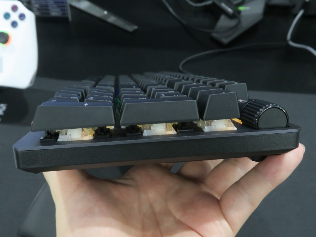 ASUS_TGS2023_05
