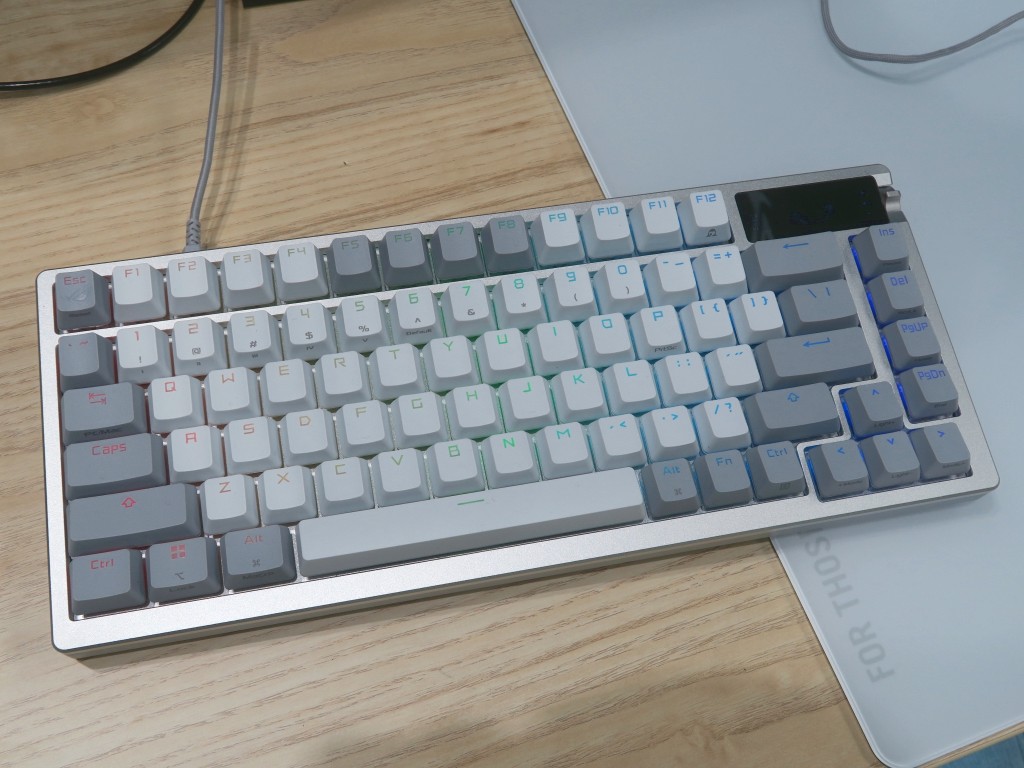 ASUS_TGS2023_06