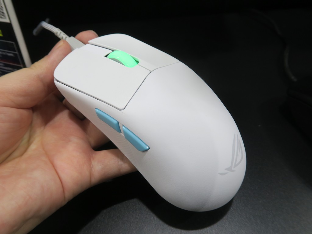 ASUS_TGS2023_07