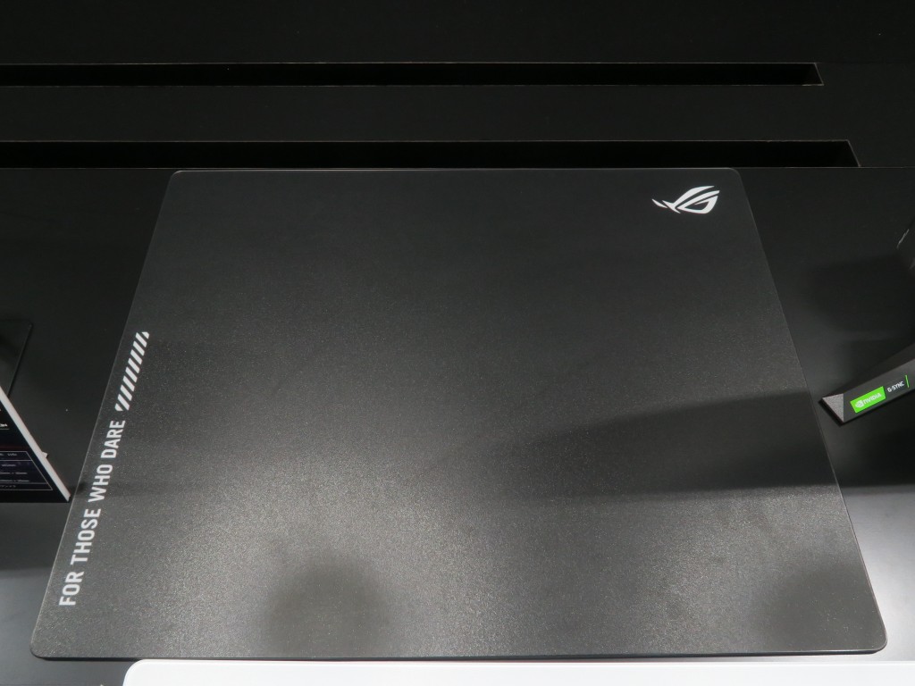 ASUS_TGS2023_08