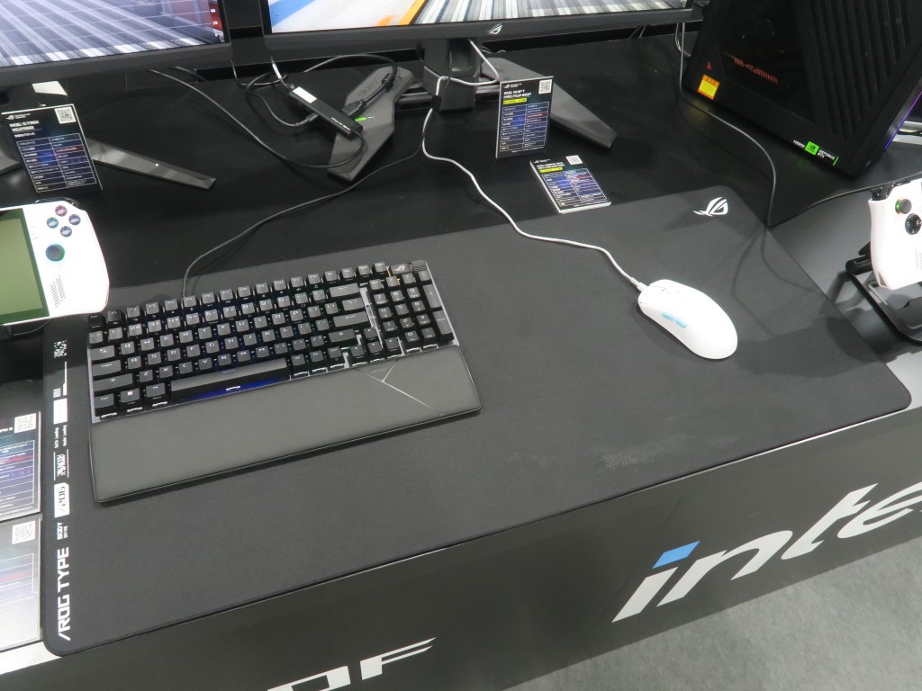 ASUS_TGS2023_10
