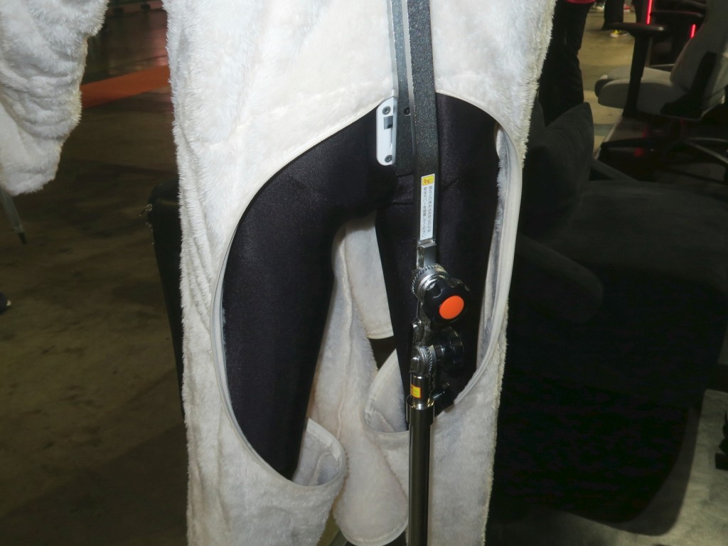 Bauhutte_TGS2023_05