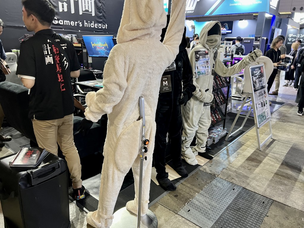Bauhutte_TGS2023_06
